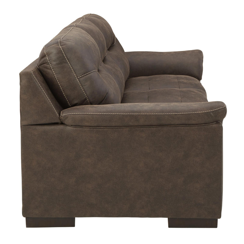 Signature Design by Ashley Maderla 6200238 Sofa IMAGE 3