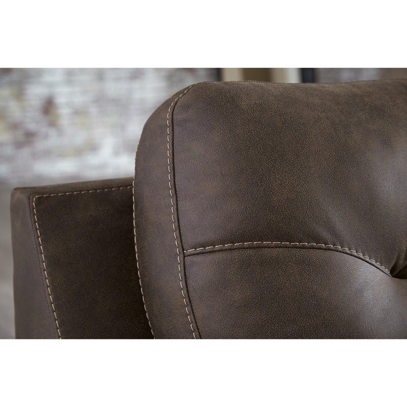 Signature Design by Ashley Maderla 6200238 Sofa IMAGE 6