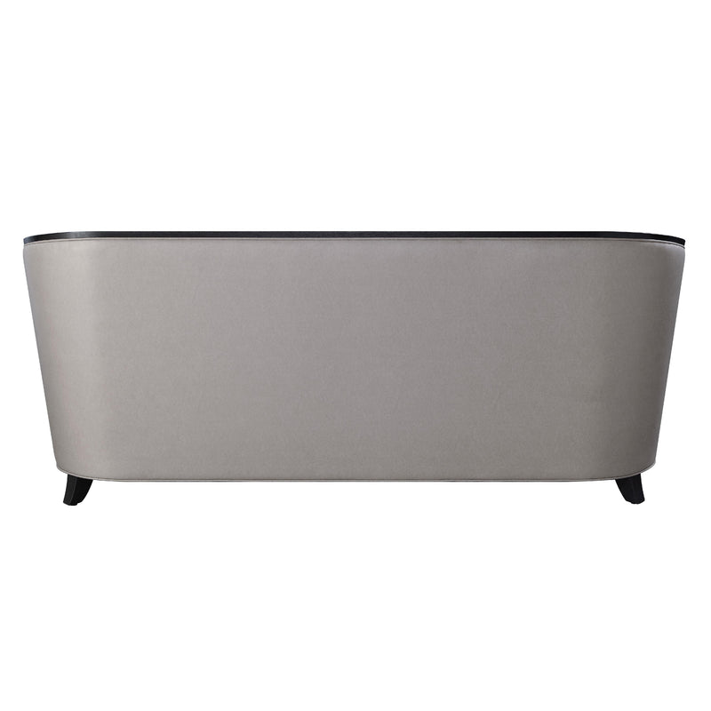 Calgary Furniture Emporium Zemocryss Stationary Fabric Sofa 54235 IMAGE 4