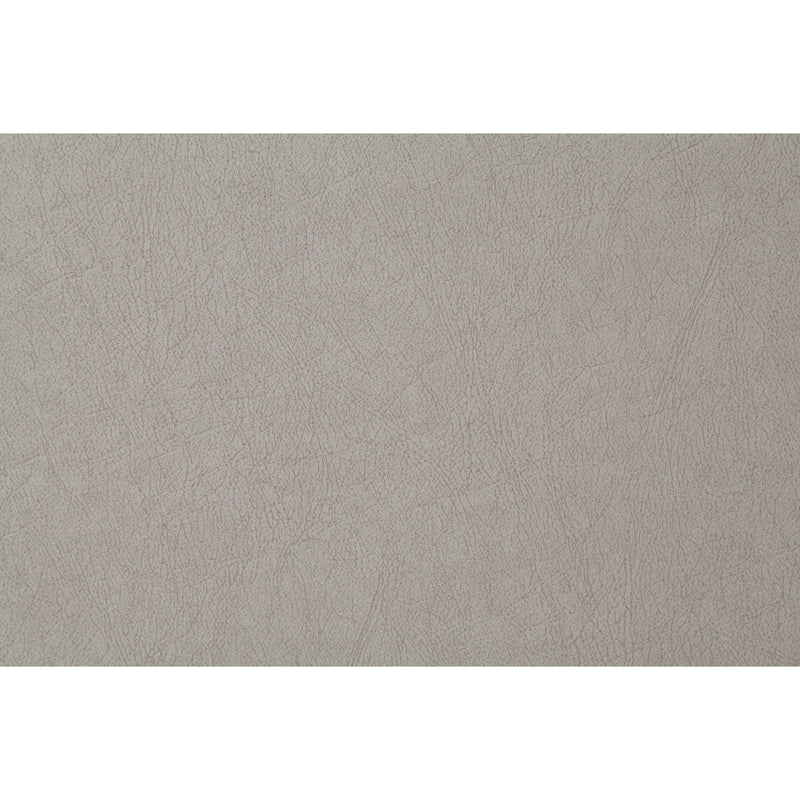 Calgary Furniture Emporium Zemocryss Stationary Fabric Sofa 54235 IMAGE 5