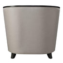 Calgary Furniture Emporium Zemocryss Stationary Fabric Chair 54237 IMAGE 4