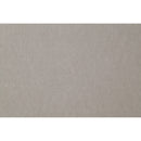 Calgary Furniture Emporium Zemocryss Stationary Fabric Chair 54237 IMAGE 5