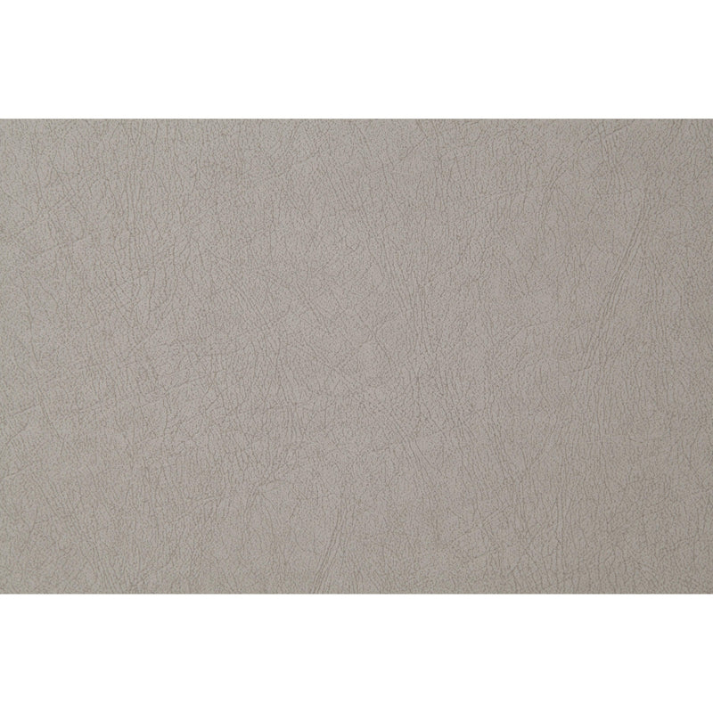 Calgary Furniture Emporium Zemocryss Stationary Fabric Chair 54237 IMAGE 5