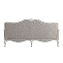 Calgary Furniture Emporium Ciddrenar Stationary Fabric Sofa 54310 IMAGE 4