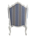 Calgary Furniture Emporium Ciddrenar Stationary Fabric Chair 54312 IMAGE 4