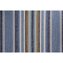 Calgary Furniture Emporium Ciddrenar Stationary Fabric Chair 54312 IMAGE 5