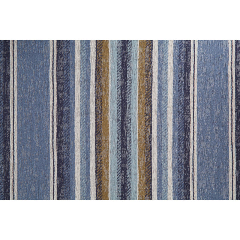 Calgary Furniture Emporium Ciddrenar Stationary Fabric Chair 54312 IMAGE 5