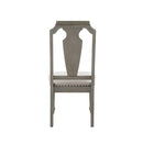Calgary Furniture Emporium Zumala Dining Chair 73262 IMAGE 5