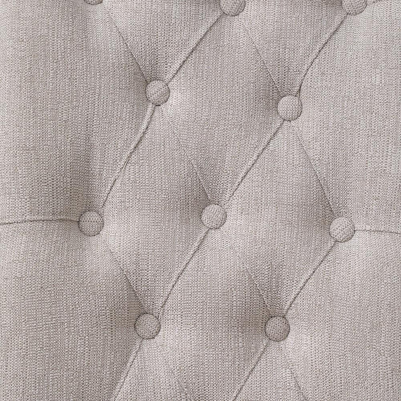 Calgary Furniture Emporium Yabeina Dining Chair 73267 IMAGE 5