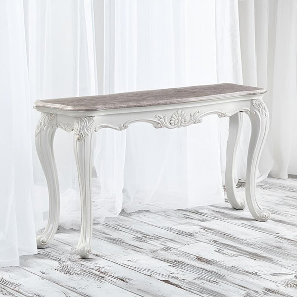 Calgary Furniture Emporium Ciddrenar Console Table 84313 IMAGE 1