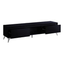 Calgary Furniture Emporium Raceloma TV Stand with Cable Management 91994 IMAGE 4