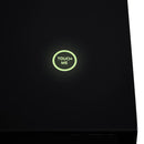 Calgary Furniture Emporium Raceloma TV Stand with Cable Management 91994 IMAGE 5