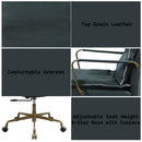 Calgary Furniture Emporium Office Chairs Office Chairs 93166 IMAGE 11