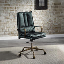 Calgary Furniture Emporium Office Chairs Office Chairs 93166 IMAGE 1