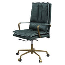Calgary Furniture Emporium Office Chairs Office Chairs 93166 IMAGE 2