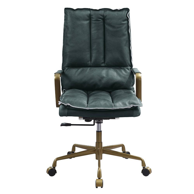 Calgary Furniture Emporium Office Chairs Office Chairs 93166 IMAGE 3