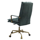 Calgary Furniture Emporium Office Chairs Office Chairs 93166 IMAGE 5