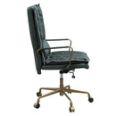 Calgary Furniture Emporium Office Chairs Office Chairs 93166 IMAGE 7