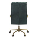 Calgary Furniture Emporium Office Chairs Office Chairs 93166 IMAGE 9