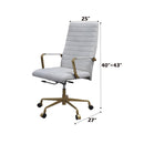 Calgary Furniture Emporium Office Chairs Office Chairs 93168 IMAGE 10