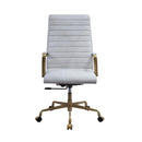 Calgary Furniture Emporium Office Chairs Office Chairs 93168 IMAGE 1