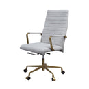 Calgary Furniture Emporium Office Chairs Office Chairs 93168 IMAGE 2