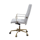 Calgary Furniture Emporium Office Chairs Office Chairs 93168 IMAGE 3