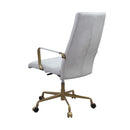 Calgary Furniture Emporium Office Chairs Office Chairs 93168 IMAGE 4