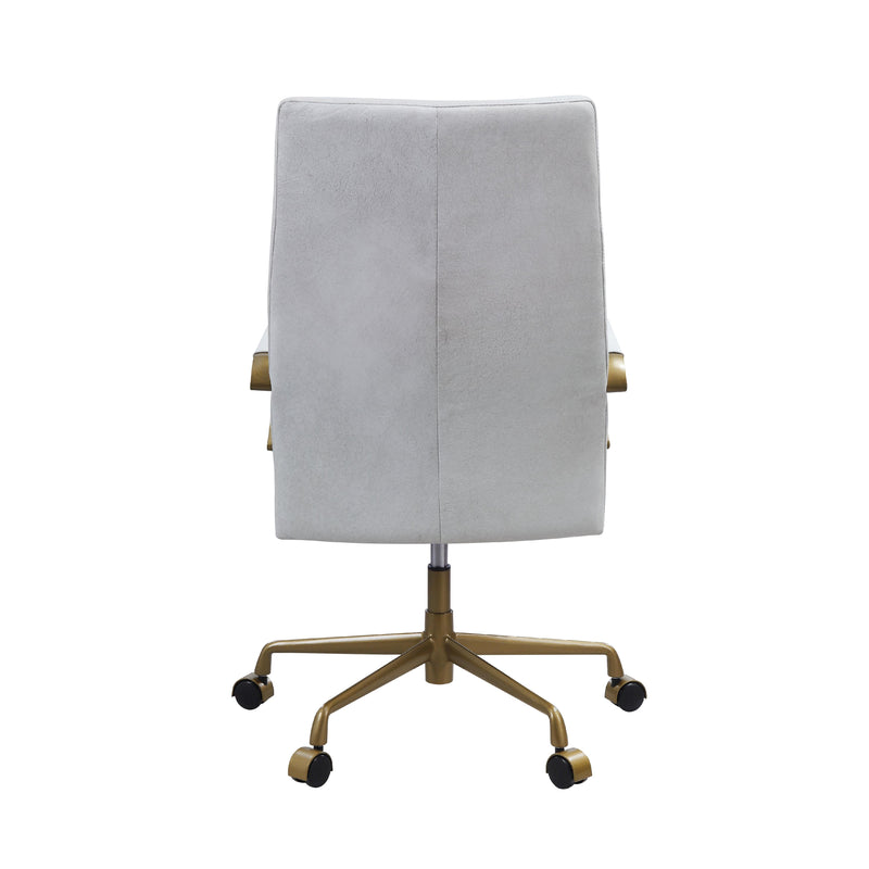 Calgary Furniture Emporium Office Chairs Office Chairs 93168 IMAGE 5