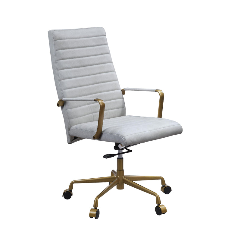Calgary Furniture Emporium Office Chairs Office Chairs 93168 IMAGE 8