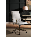 Calgary Furniture Emporium Office Chairs Office Chairs 93168 IMAGE 9