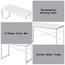 Calgary Furniture Emporium Office Desks Desks 93190 IMAGE 11
