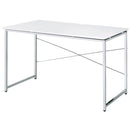Calgary Furniture Emporium Office Desks Desks 93190 IMAGE 2