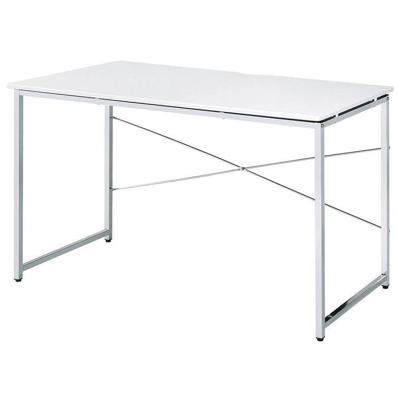 Calgary Furniture Emporium Office Desks Desks 93190 IMAGE 2
