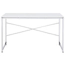Calgary Furniture Emporium Office Desks Desks 93190 IMAGE 3
