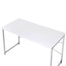 Calgary Furniture Emporium Office Desks Desks 93190 IMAGE 4