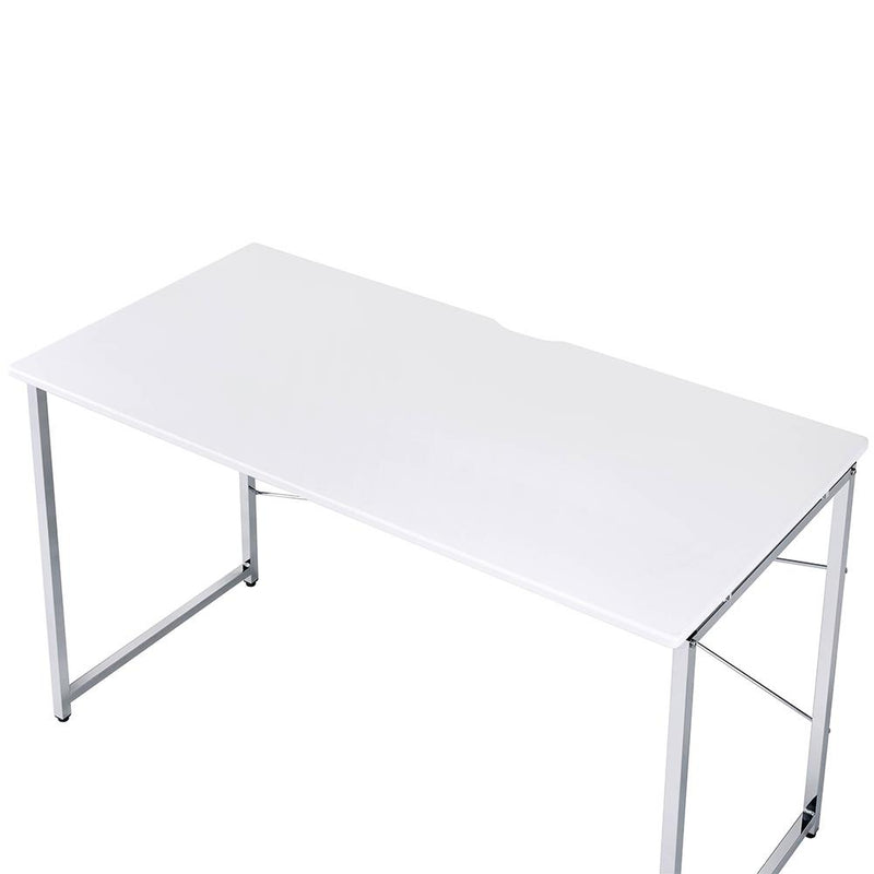 Calgary Furniture Emporium Office Desks Desks 93190 IMAGE 4