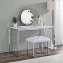 Calgary Furniture Emporium Office Desks Desks 93190 IMAGE 8