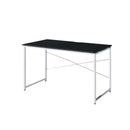 Calgary Furniture Emporium Office Desks Desks 93195 IMAGE 1