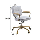 Calgary Furniture Emporium Office Chairs Office Chairs 93172 IMAGE 10
