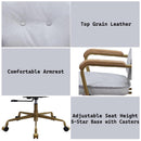 Calgary Furniture Emporium Office Chairs Office Chairs 93172 IMAGE 11