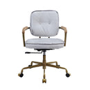 Calgary Furniture Emporium Office Chairs Office Chairs 93172 IMAGE 1