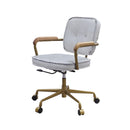 Calgary Furniture Emporium Office Chairs Office Chairs 93172 IMAGE 2