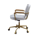 Calgary Furniture Emporium Office Chairs Office Chairs 93172 IMAGE 3