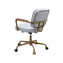 Calgary Furniture Emporium Office Chairs Office Chairs 93172 IMAGE 4