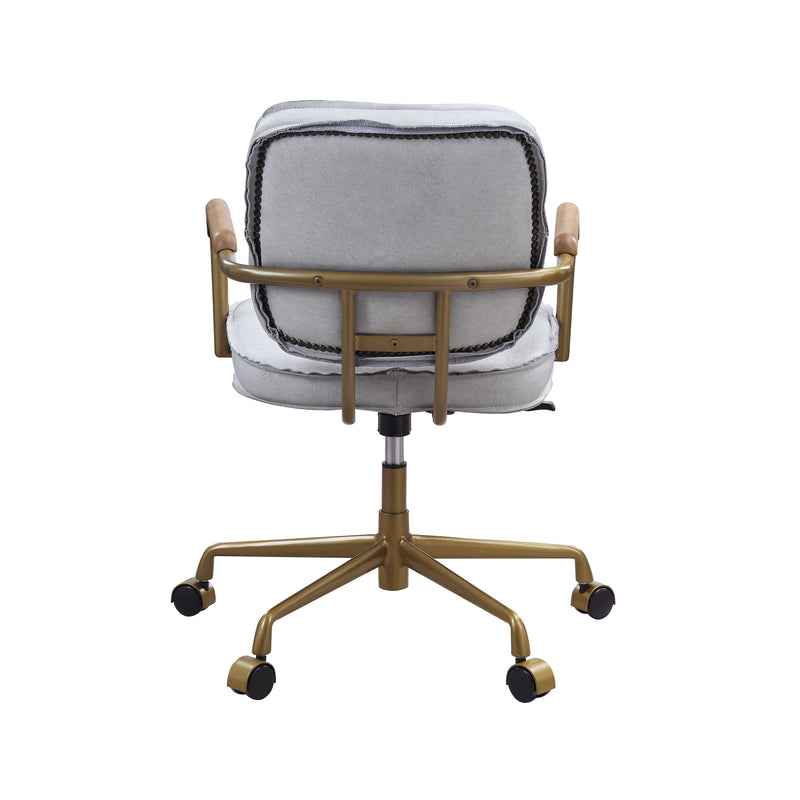 Calgary Furniture Emporium Office Chairs Office Chairs 93172 IMAGE 5