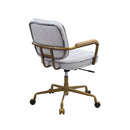 Calgary Furniture Emporium Office Chairs Office Chairs 93172 IMAGE 6