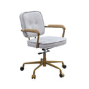 Calgary Furniture Emporium Office Chairs Office Chairs 93172 IMAGE 8