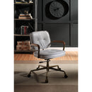 Calgary Furniture Emporium Office Chairs Office Chairs 93172 IMAGE 9