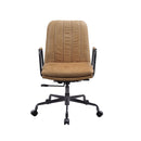 Calgary Furniture Emporium Office Chairs Office Chairs 93174 IMAGE 1